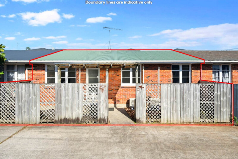 Property 34138 Image 3