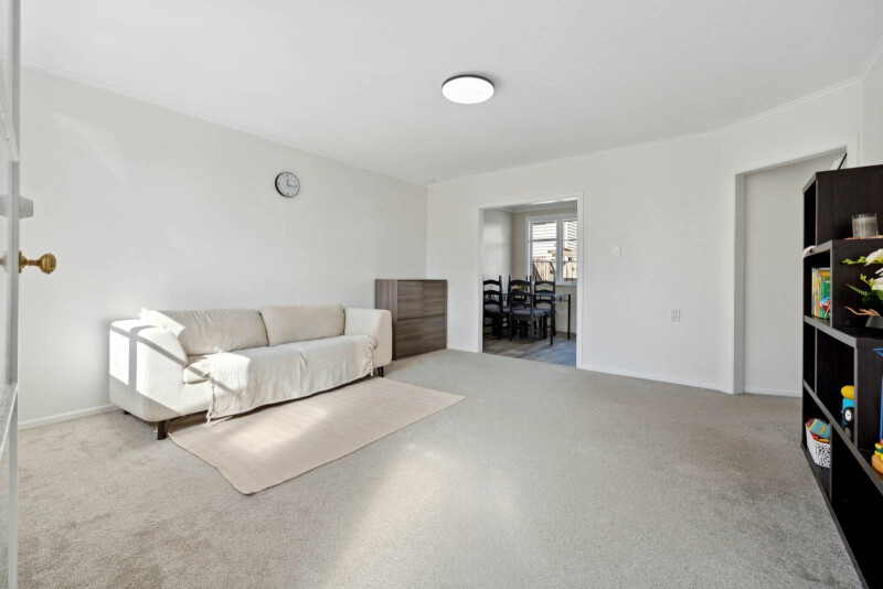Property 34138 Image 4