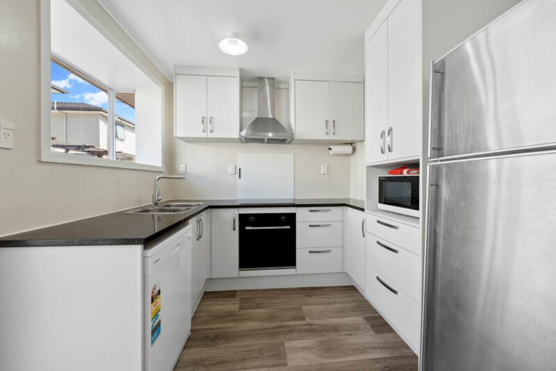 Property 34138 Image 1