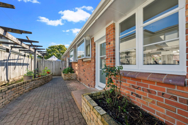 Property 34138 Image 2