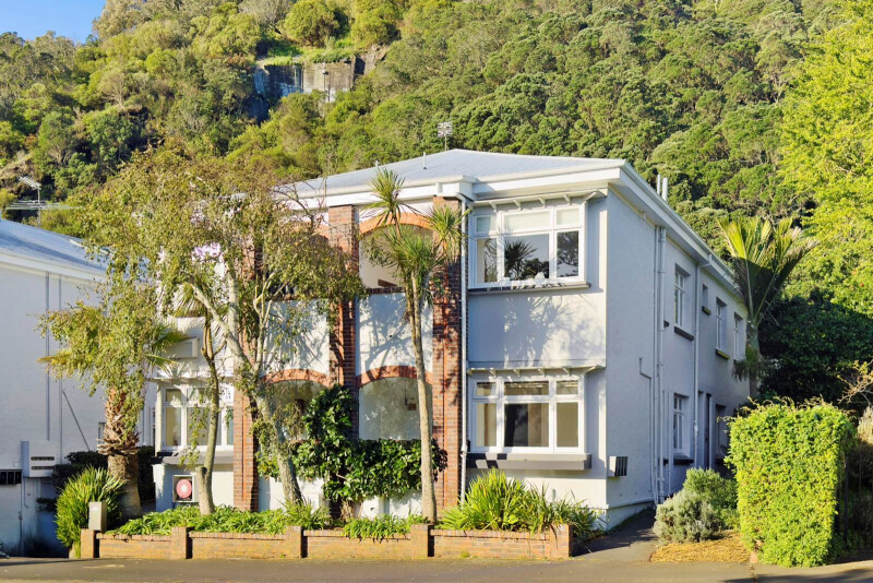 Property 34139 Image 2