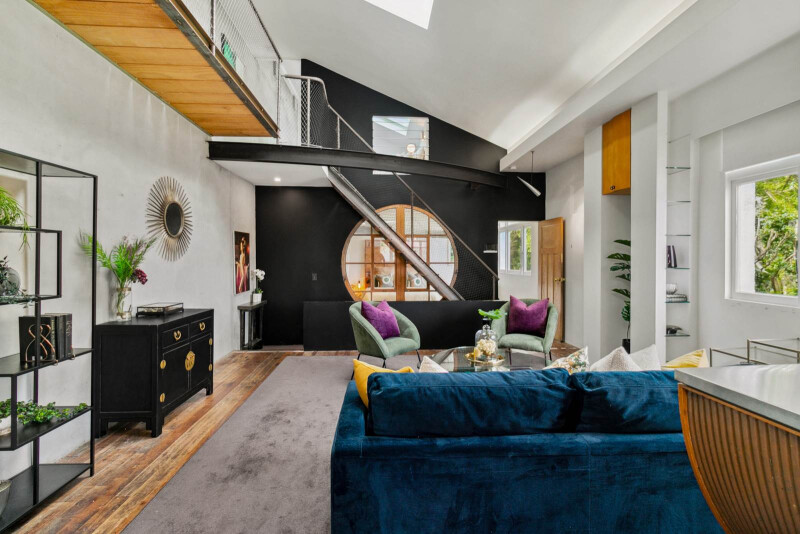 Property 34139 Image 1
