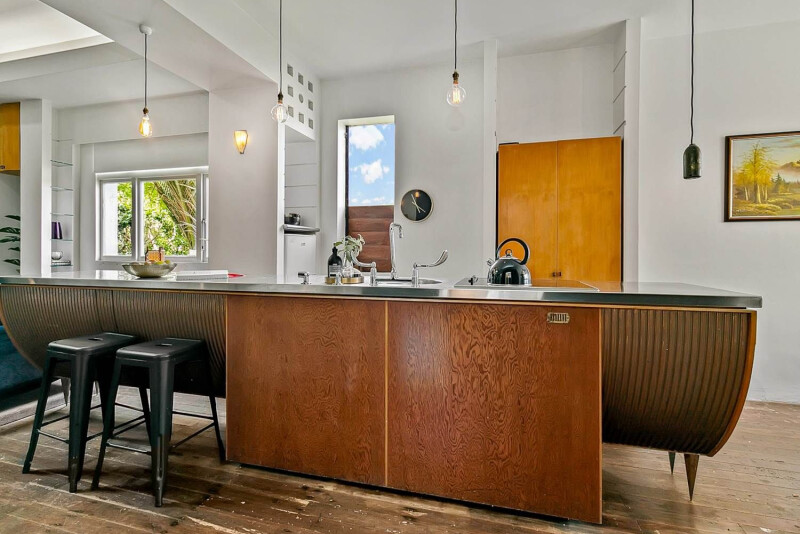 Property 34139 Image 3
