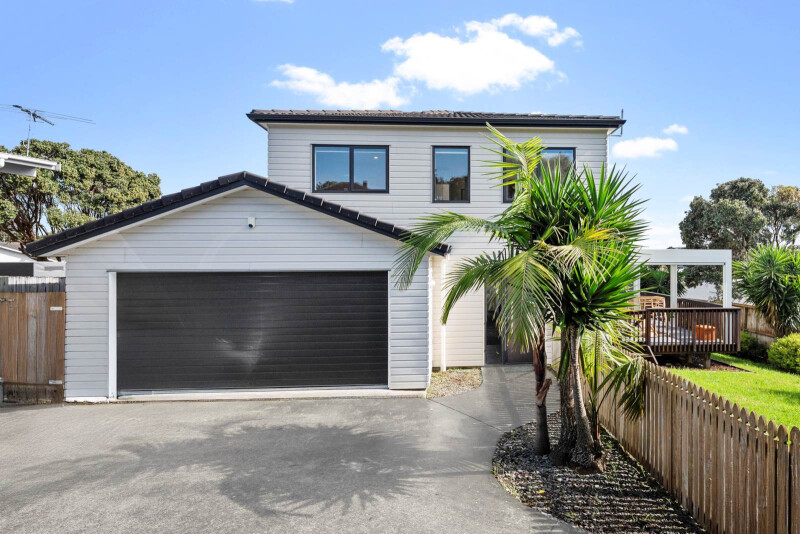 Property 34143 Image 3