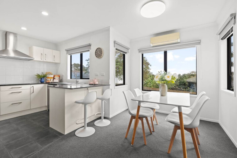 Property 34143 Image 4