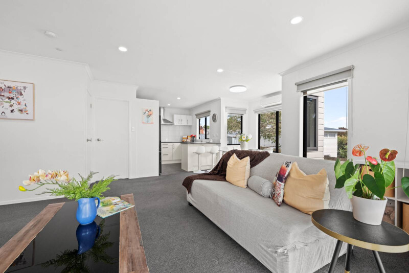 Property 34143 Image 2
