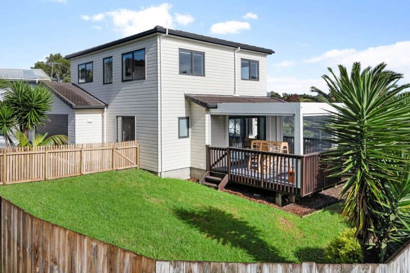 Property 34143 Image 1