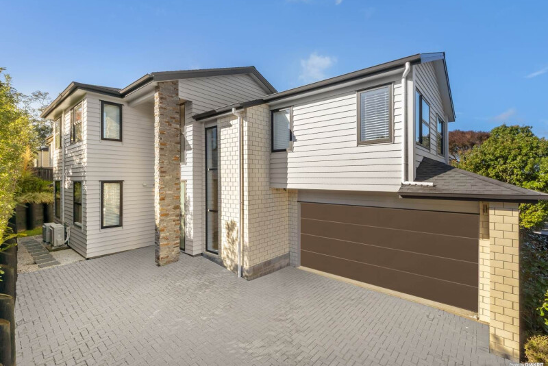 Property image 322601