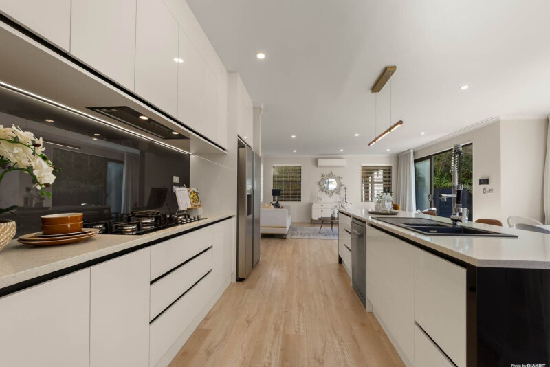 Property image 322602