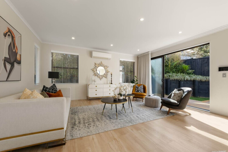 Property image 322603