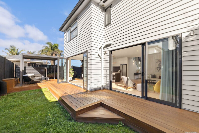Property image 322604