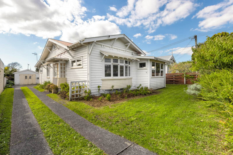 Property 34146 Image 3