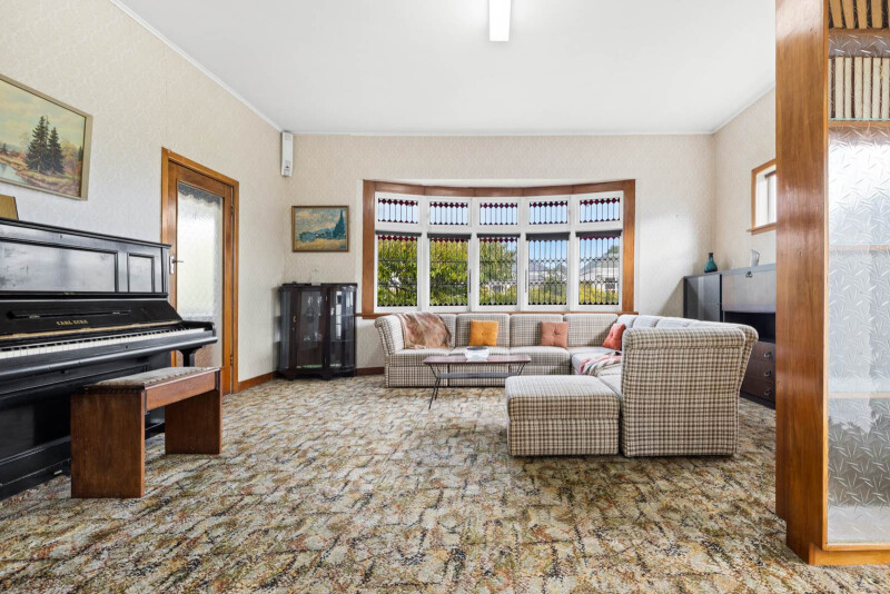 Property 34146 Image 4
