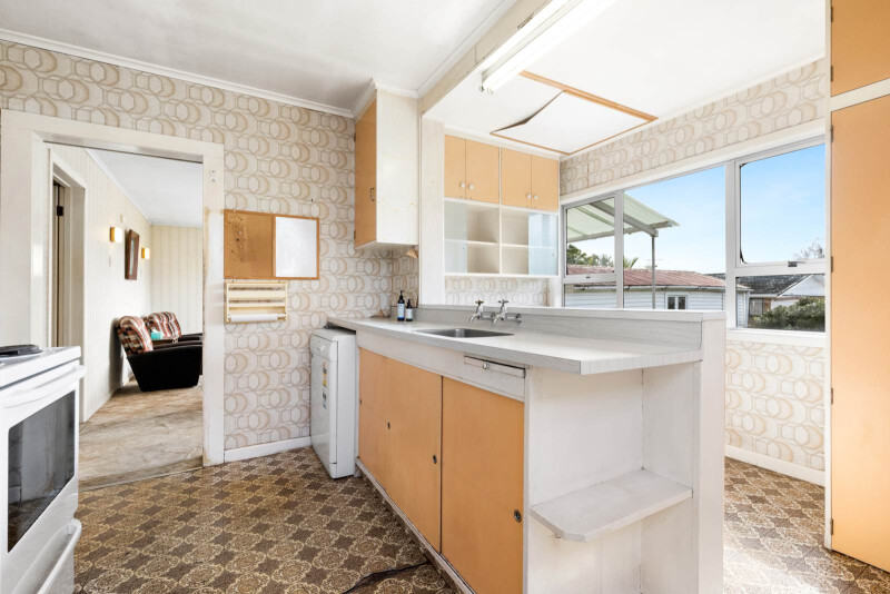 Property 34146 Image 2