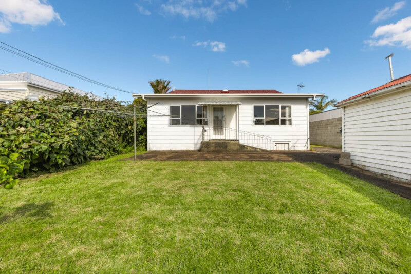 Property 34146 Image 1