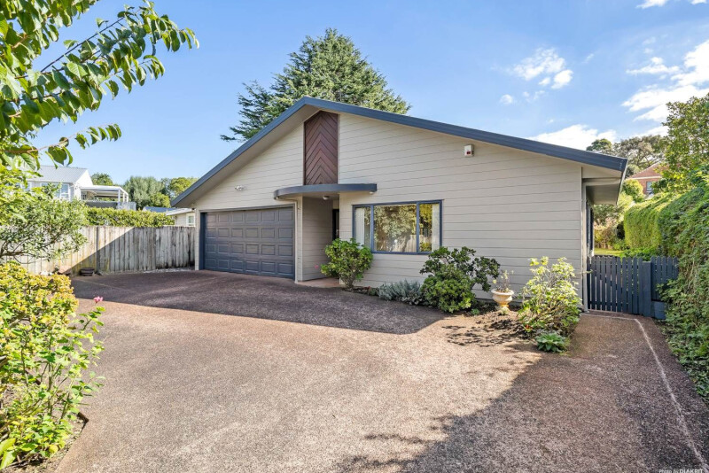 Property image 322613