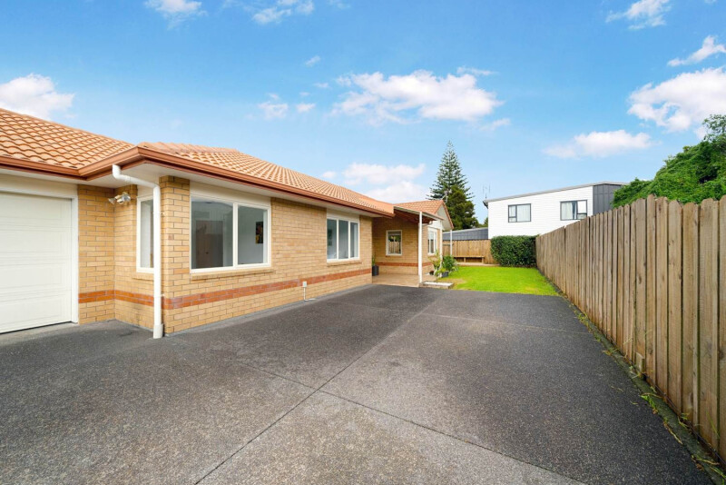Property 34148 Image 3