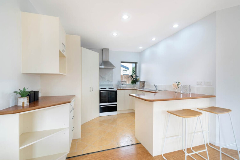 Property 34148 Image 4