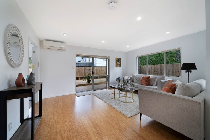 Property 34148 Image 1
