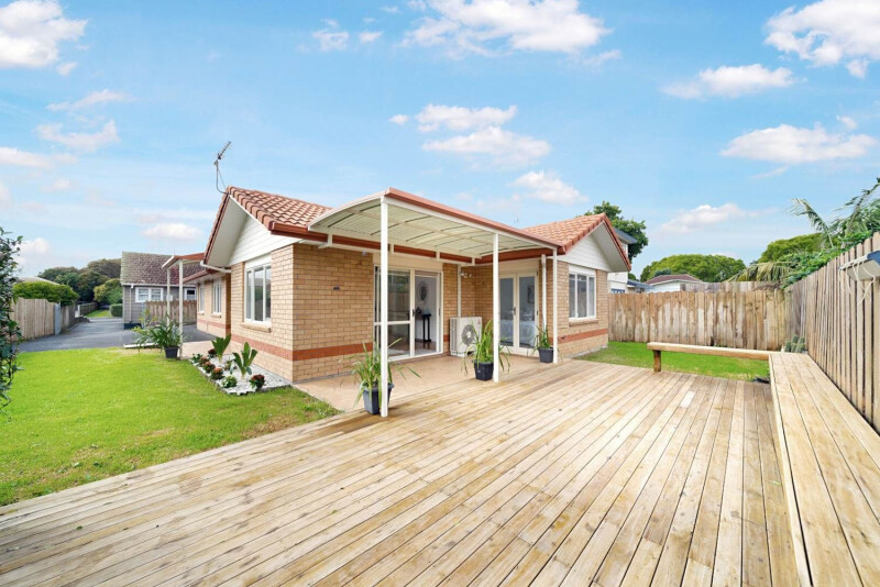 Property 34148 Image 2