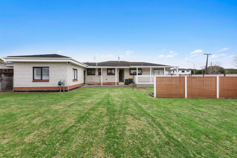 Property image 28226