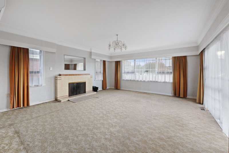 Property image 28229