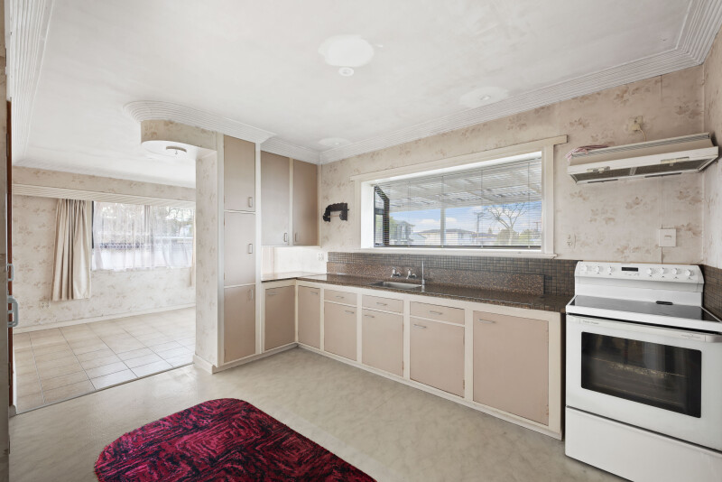 Property image 28230