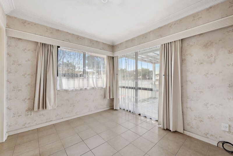 Property image 28231