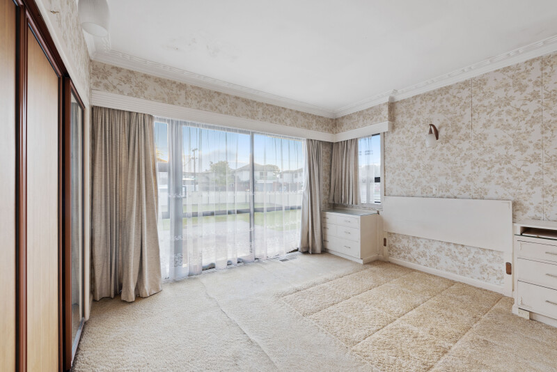 Property image 28232