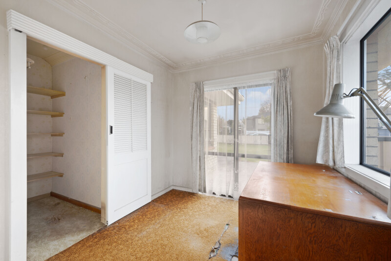 Property image 28233