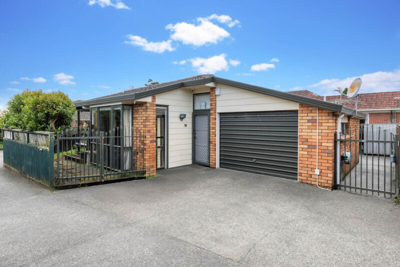 Property 34153 Image 3