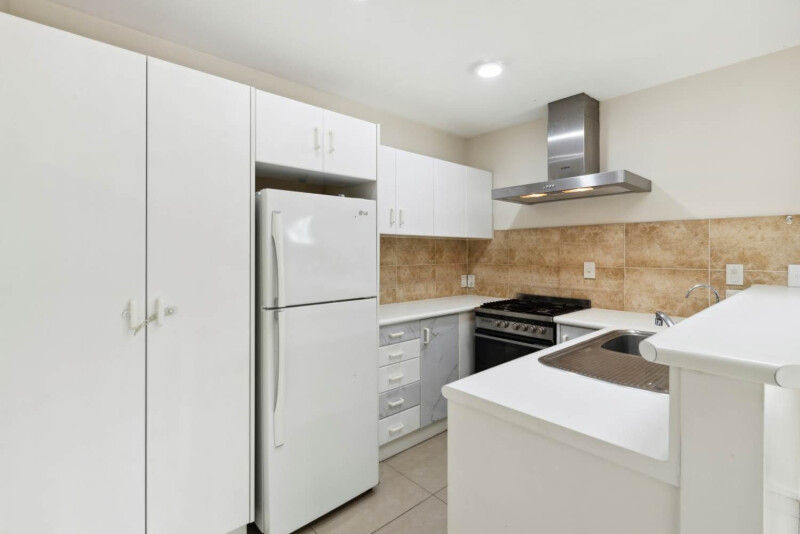 Property 34153 Image 4
