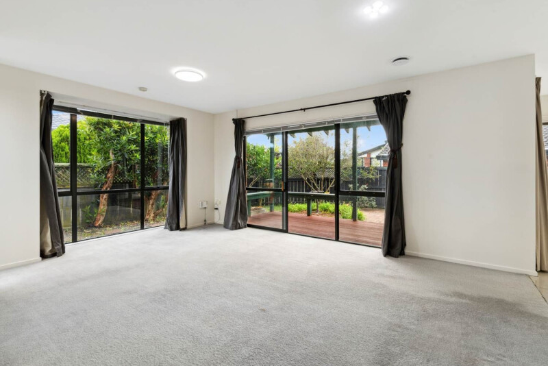 Property 34153 Image 1