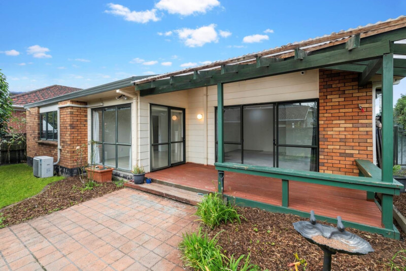 Property 34153 Image 2