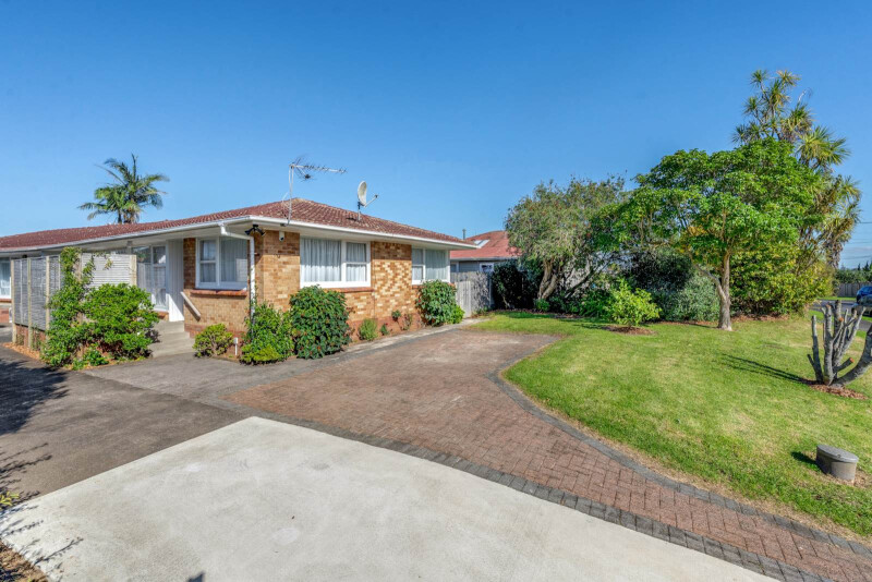 Property 34157 Image 1
