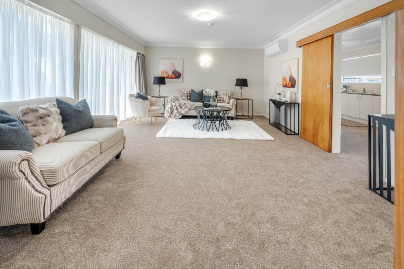 Property 34157 Image 2