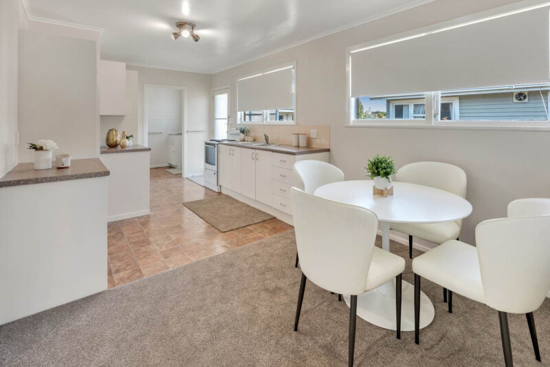 Property 34157 Image 3