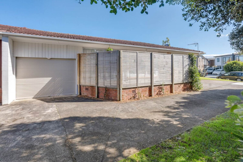 Property 34157 Image 4