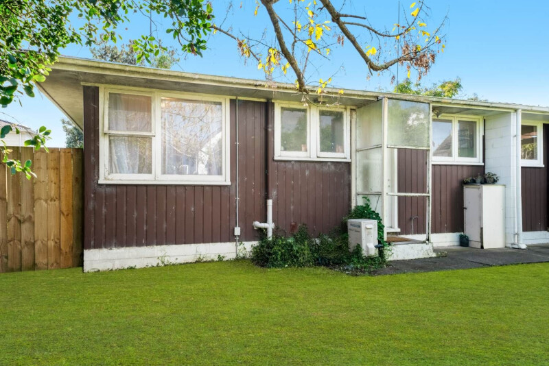 Property 34159 Image 1