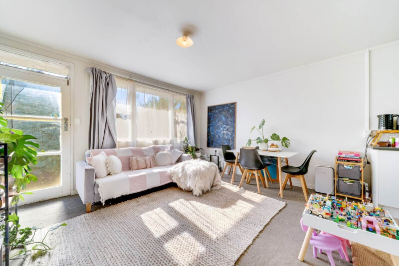 Property 34159 Image 3