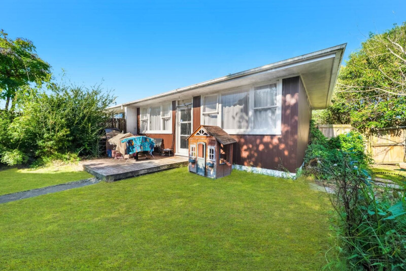Property 34159 Image 4