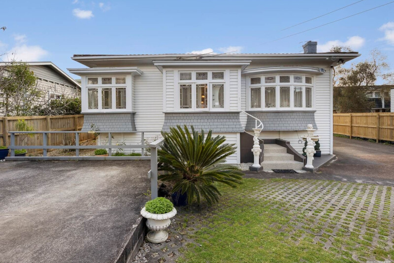 Property image 322669