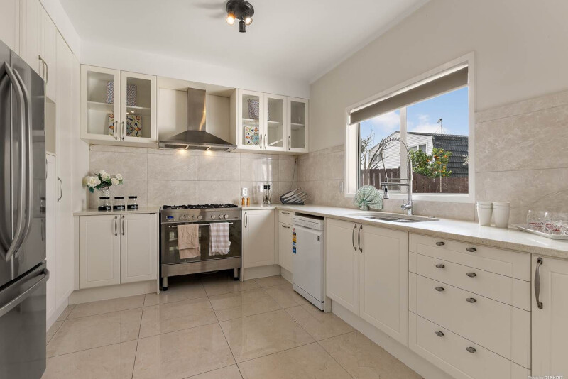 Property image 322670