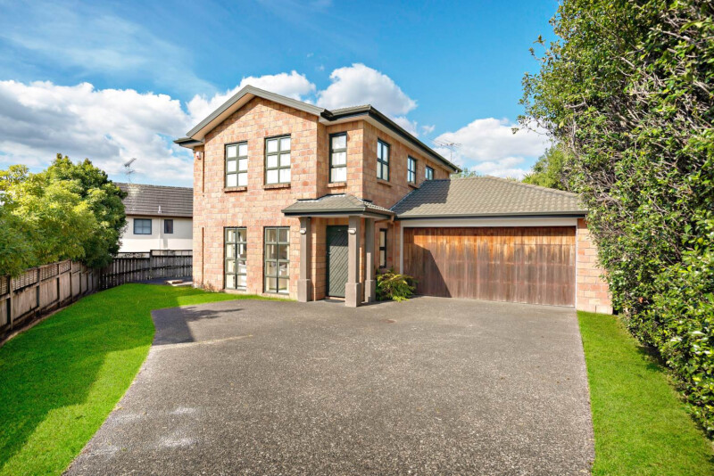 Property 34162 Image 1