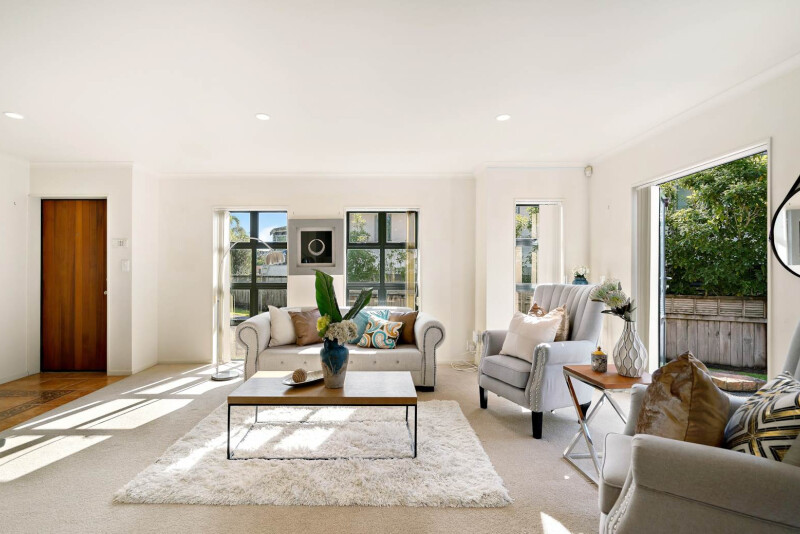 Property 34162 Image 2