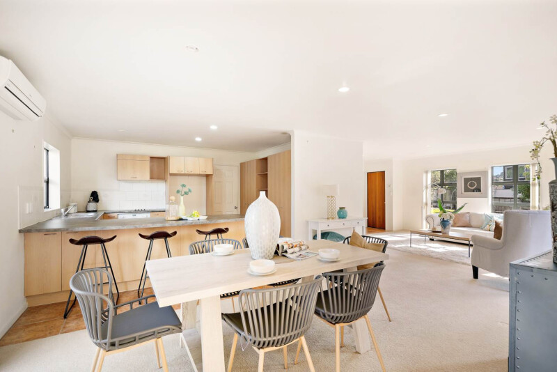 Property 34162 Image 3