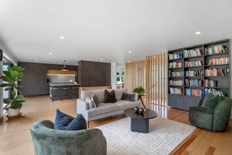 Property 34163 Image 2