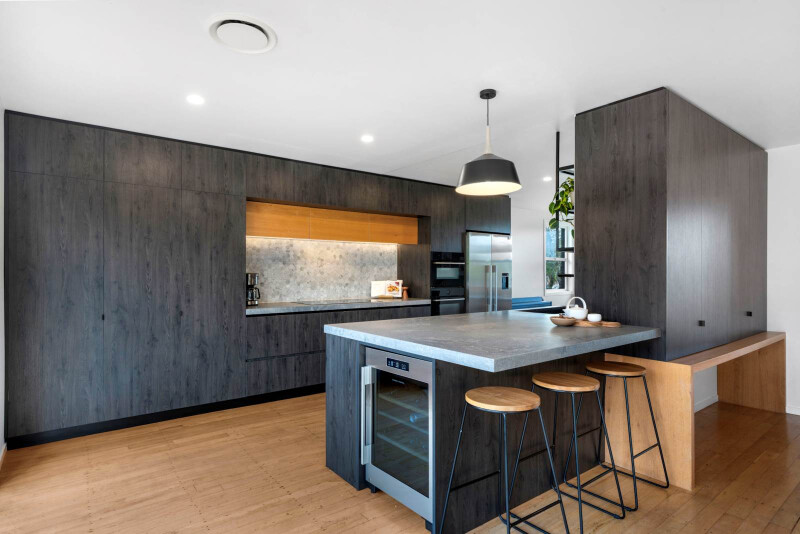 Property 34163 Image 3