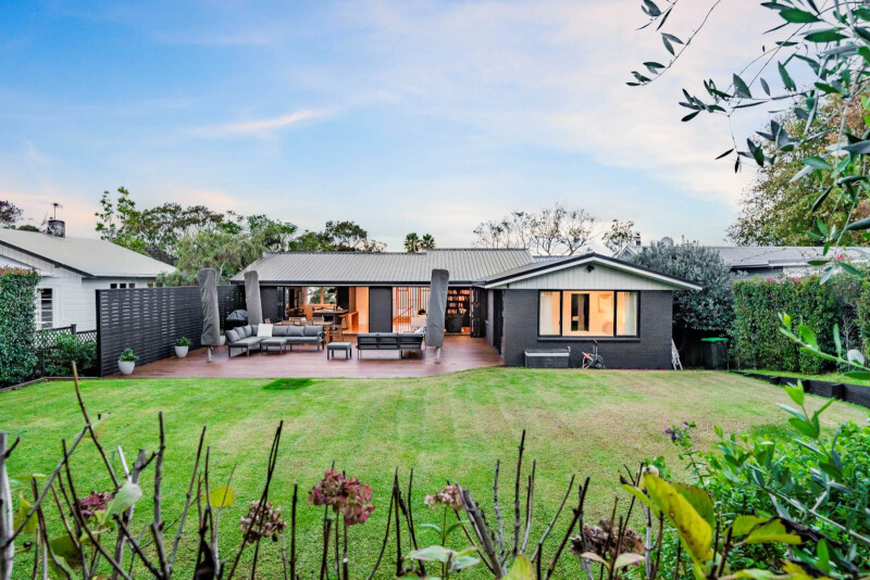 Property 34163 Image 4