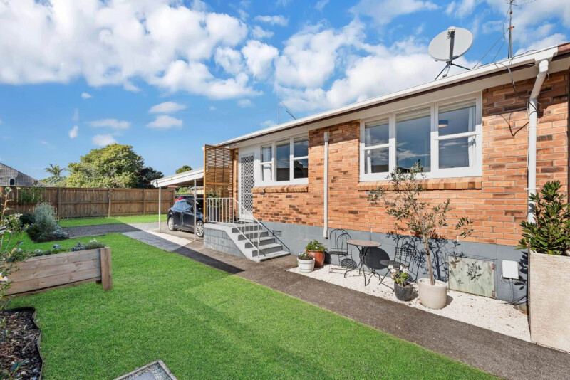 Property 34171 Image 1